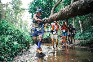 BIB: 
                            <button type="button" onclick="openModal(25369063)" class="btn btn-primary btn-sm float-right btn-popup" data-toggle="modal" data-target=".modal-high-quality">
                        <i class="fas fa-shopping-cart"></i> Add to Cart
                    </button>
                                            <button type="button" onclick="isThisMe(25369063, true)" class="btn btn-success btn-sm float-right btn-popup btn-isme hidden" data-toggle="tooltip" data-placement="bottom" title="นี่คือรูปของคุณใช่ไหม คลิกที่นี่เพื่อเอาเข้าอัลบั้ม">
                        <i class="fas fa-plus"></i> Add to album
                    </button>
                    <button type="button" onclick="isThisMe(25369063, false)" class="btn btn-warning btn-sm float-right btn-popup btn-isnotme hidden">
                        <i class="fas fa-ban"></i> Remove from album
                    </button>